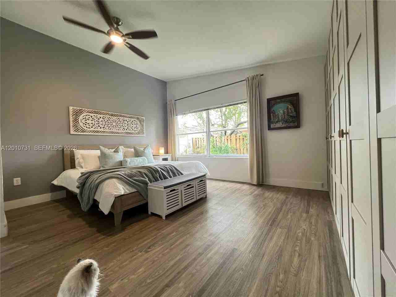 16410 Sapphire Bnd - Photo 5 of 13