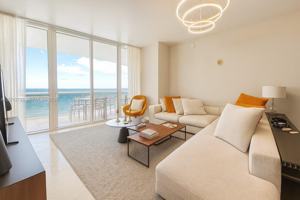 featured image of 15901 Collins Ave #1203