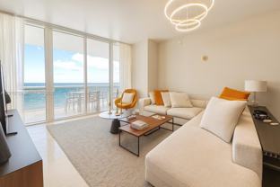 15901 Collins Ave #1203 - Photo 1 of 1