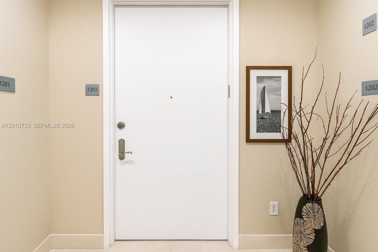 15901 Collins Ave #1203 - Photo 2 of 39