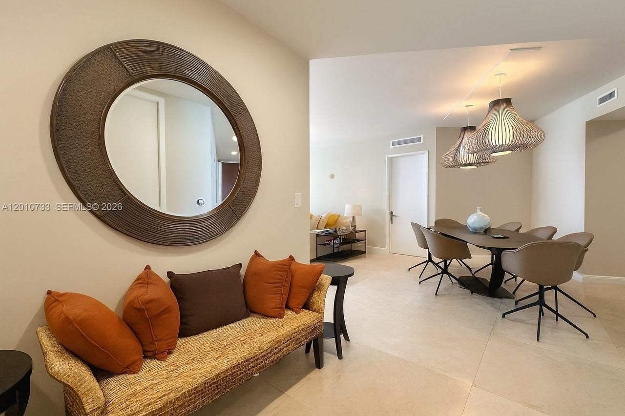 15901 Collins Ave #1203 - Photo 3 of 39