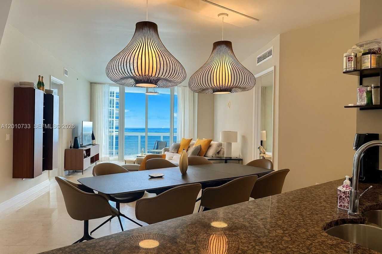 15901 Collins Ave #1203 - Photo 6 of 39
