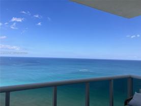 18201 Collins Ave #3708 - Photo 1 of 1