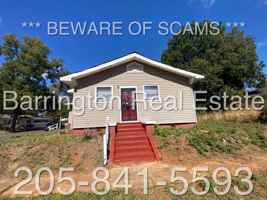 featured image of 1698 Cleburn Ave Sw