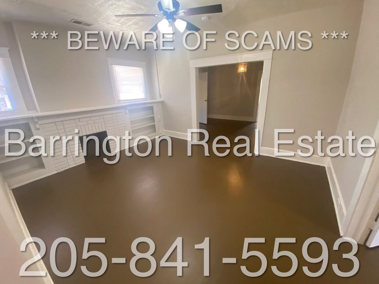 1698 Cleburn Ave Sw - Photo 3 of 8