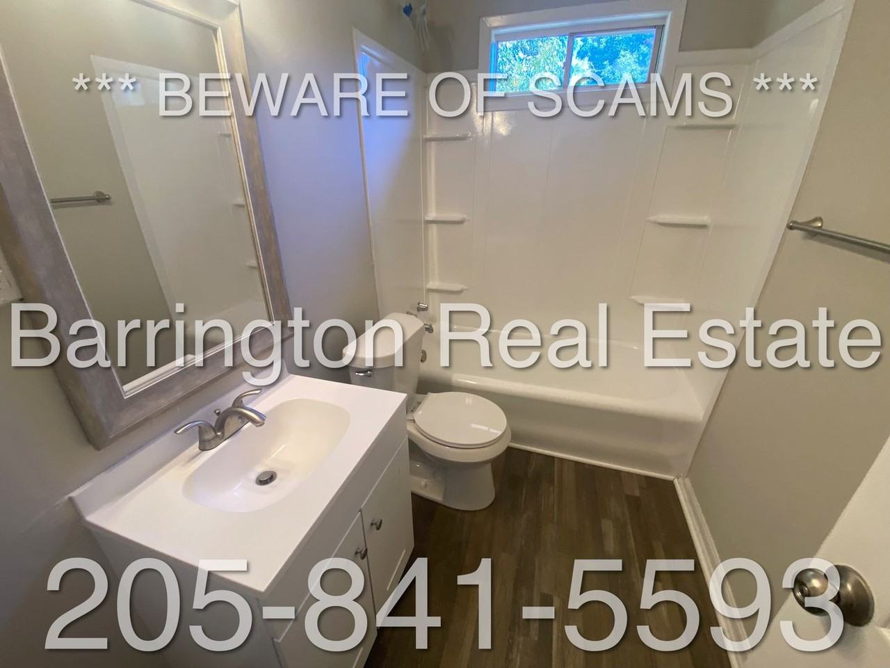 1698 Cleburn Ave Sw - Photo 5 of 8