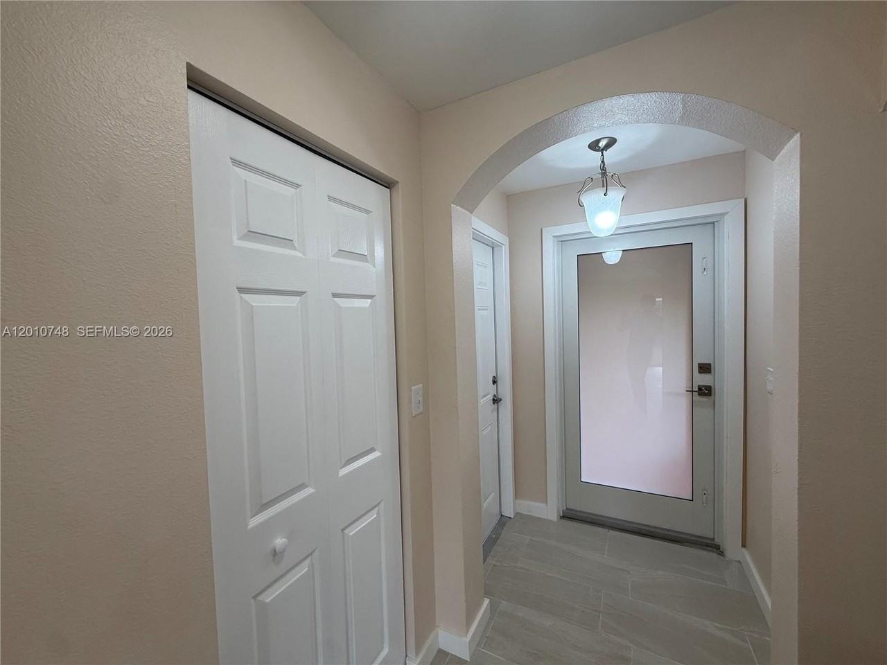 13414 Sw 263rd St #13414 - Photo 4 of 32