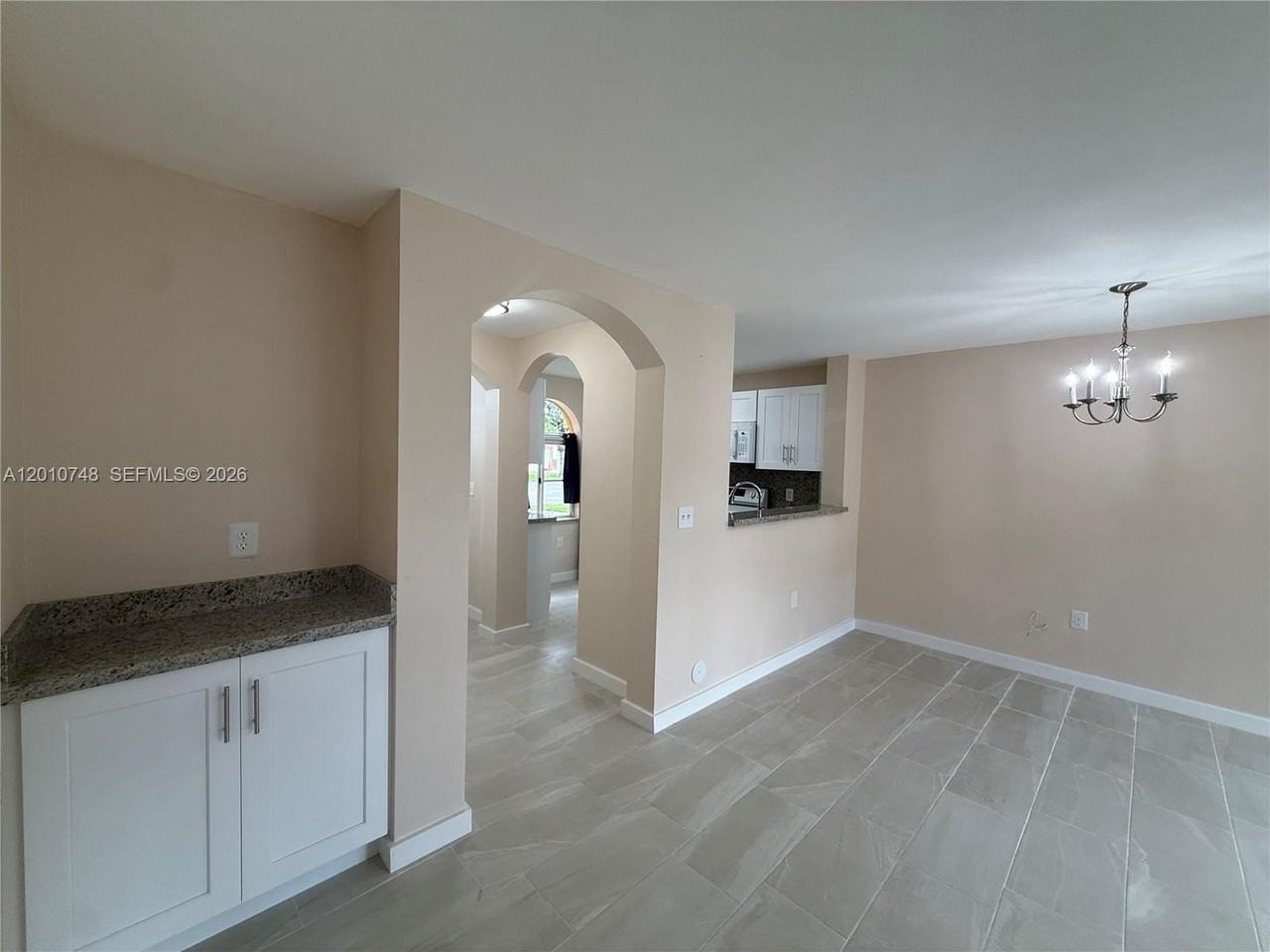 13414 Sw 263rd St #13414 - Photo 5 of 32