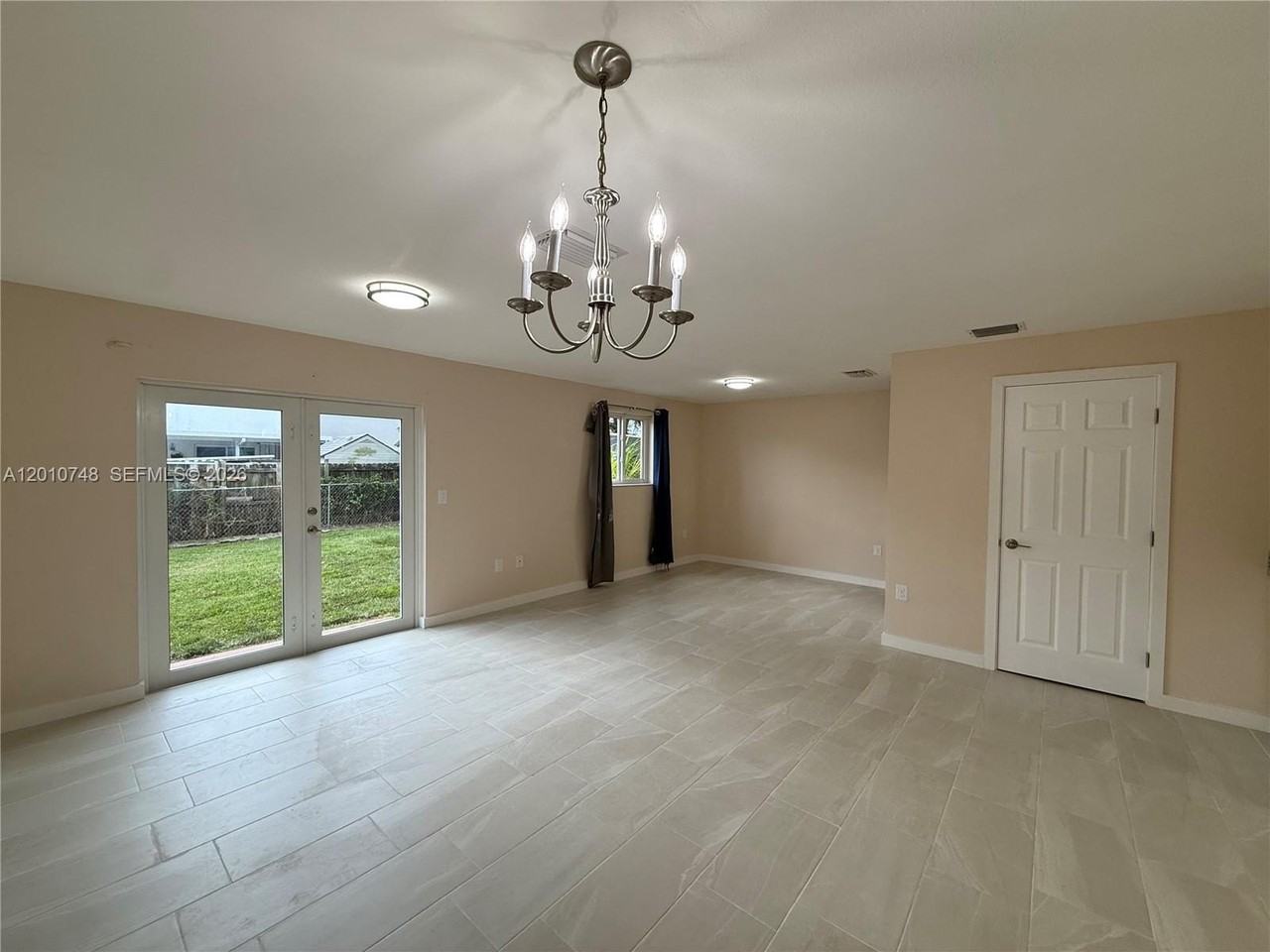 13414 Sw 263rd St #13414 - Photo 6 of 32