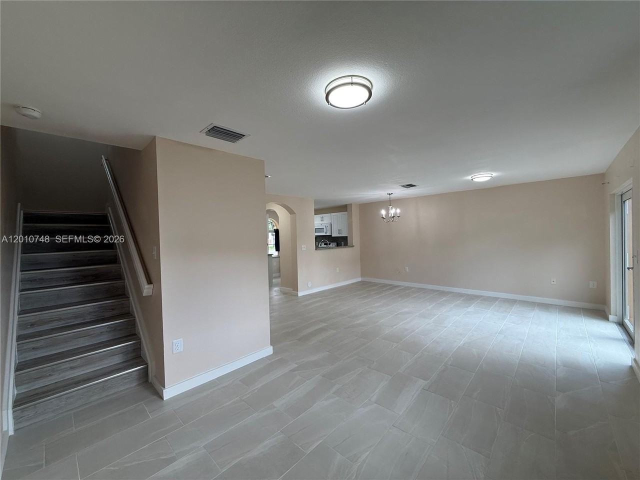 13414 Sw 263rd St #13414 - Photo 7 of 32