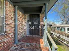 1228 Fulton Ave #B - Photo 1 of 1