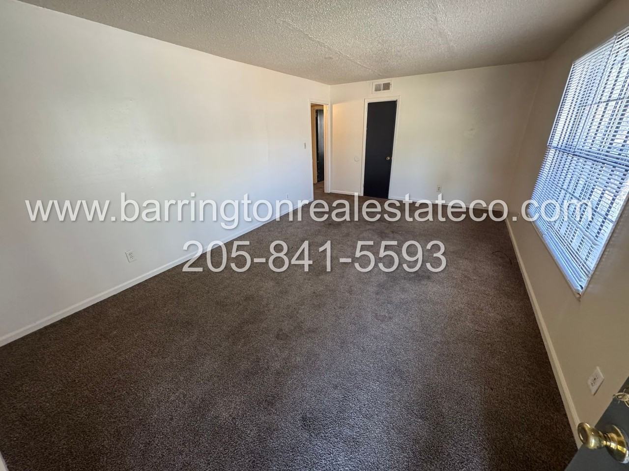1228 Fulton Ave #B - Photo 3 of 5