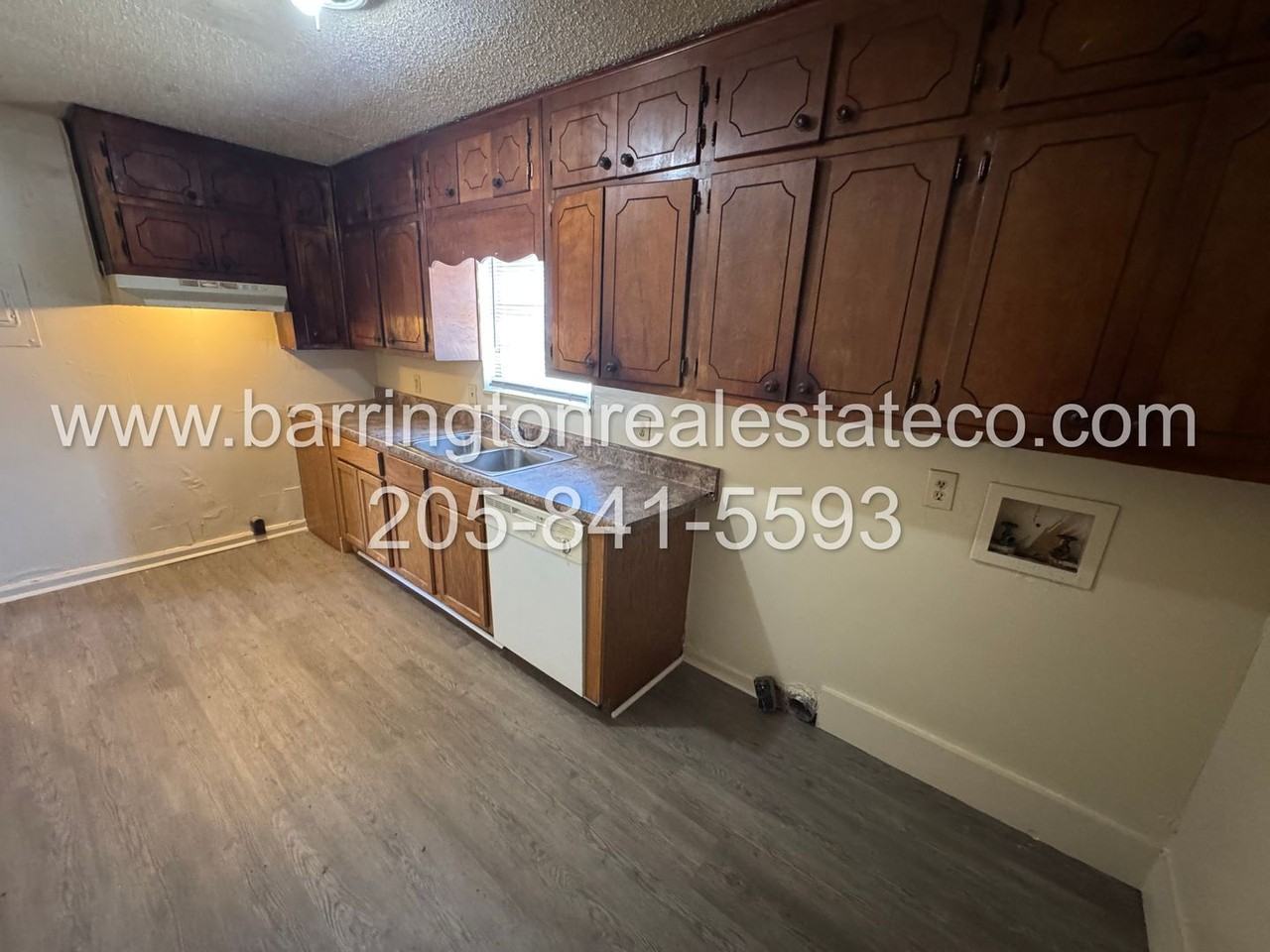 1228 Fulton Ave #B - Photo 4 of 5