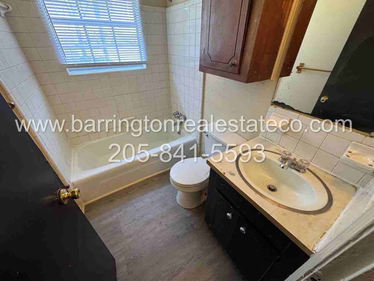 1228 Fulton Ave #B - Photo 5 of 5