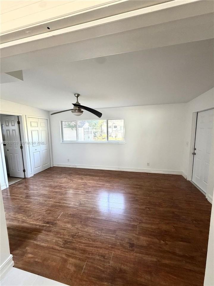 6472 Johnson St #6472 - Photo 6 of 16