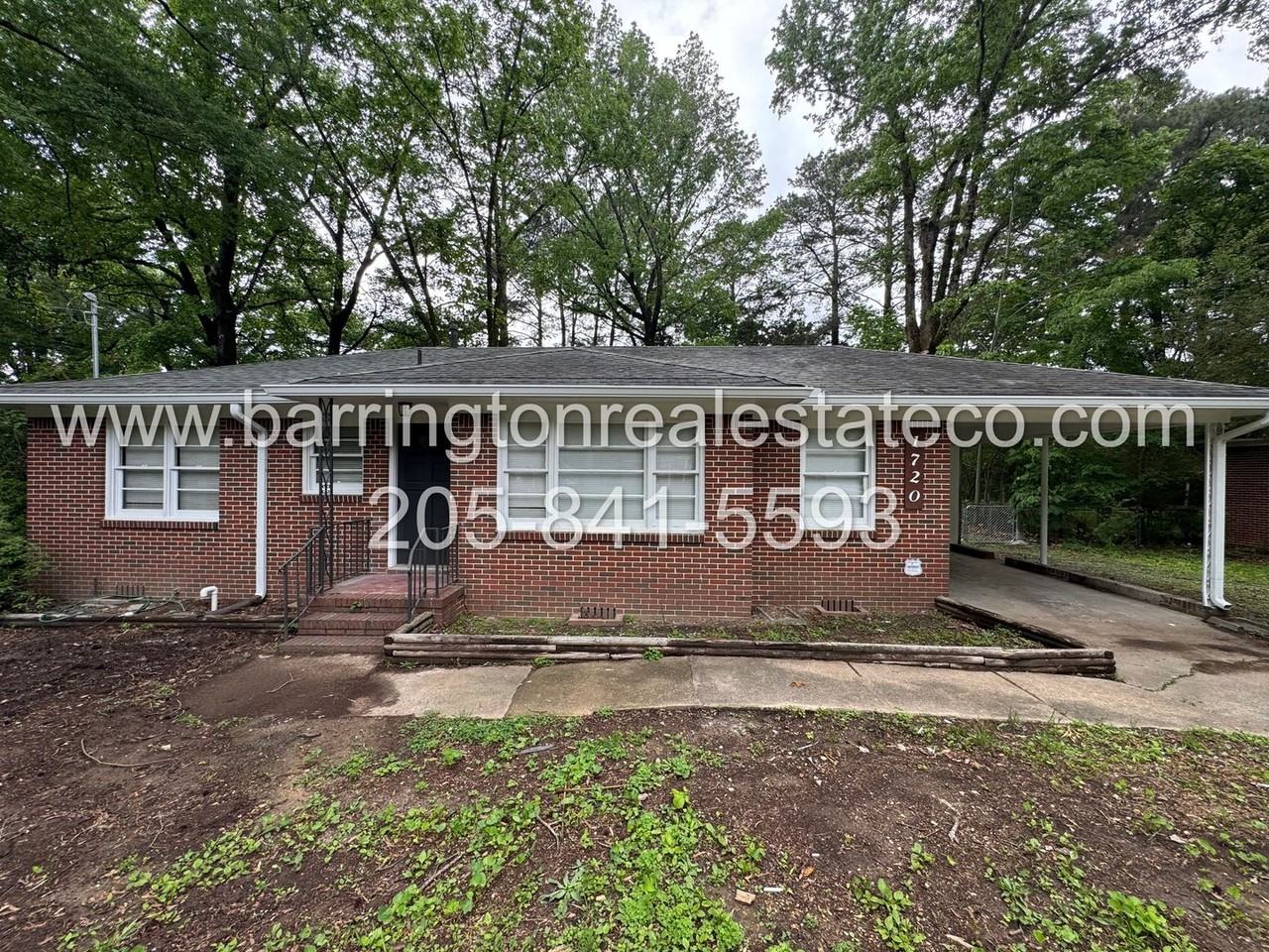 1720 2nd St Ne