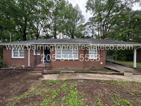 1720 2nd St Ne - Photo 1 of 1