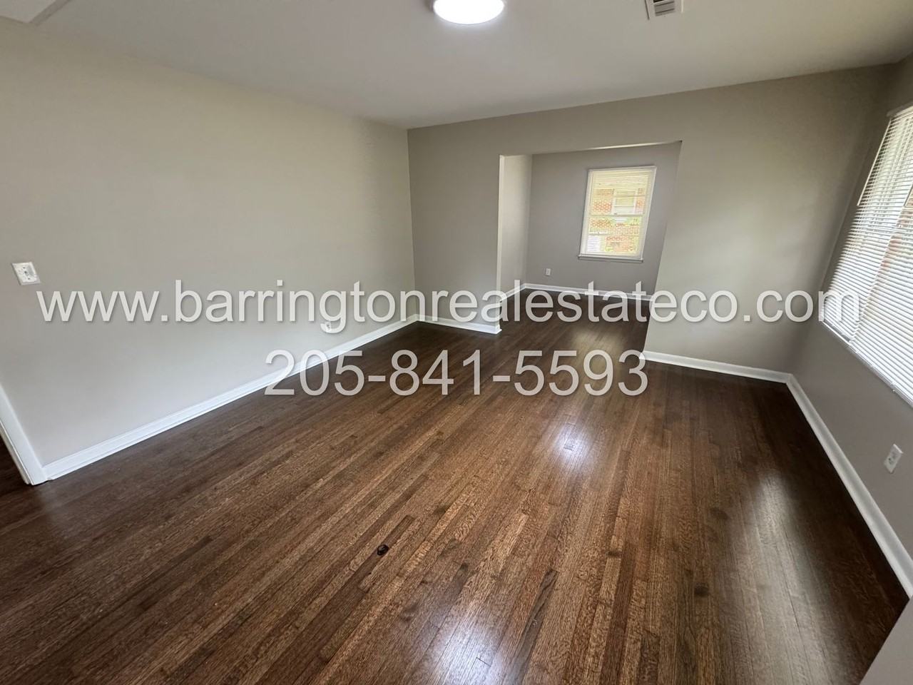 1720 2nd St Ne - Photo 2 of 6