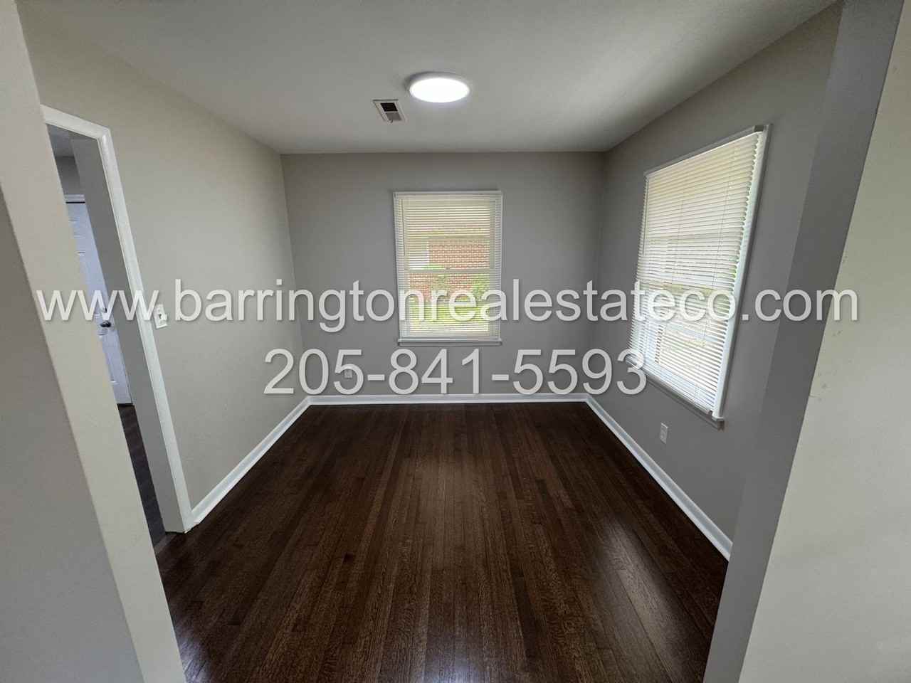 1720 2nd St Ne - Photo 3 of 6