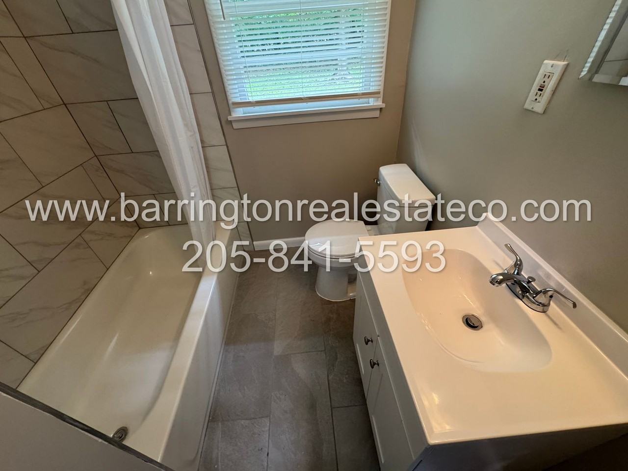 1720 2nd St Ne - Photo 5 of 6