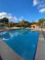 4215 N University Dr #304 - Photo 1 of 1
