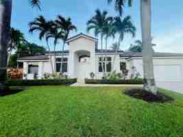 featured image of 13651 Sw 84th Ct