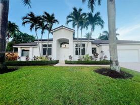 13651 Sw 84th Ct - Photo 1 of 1