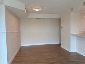 2415 Nw 16th Street Rd #605-1 - Photo 1 of 1