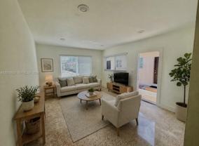 4710 Nw 6th St #1 - Photo 1 of 1