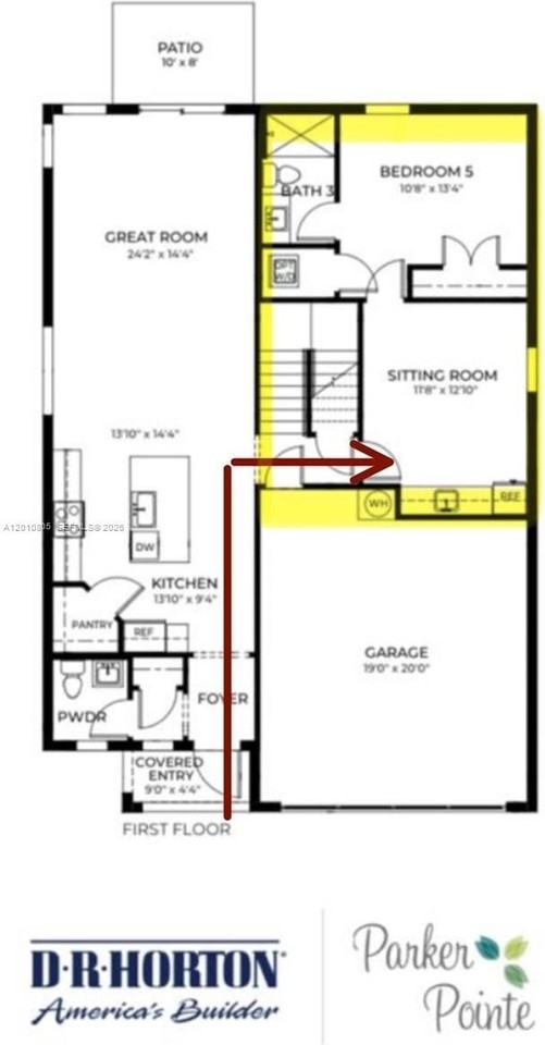 132 Ne 13th Cir - Photo 7 of 8