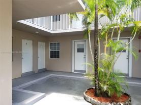 6565 Santona St #B8 - Photo 1 of 1