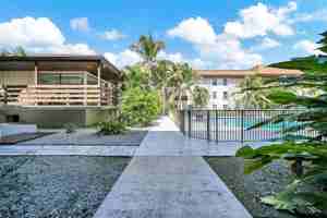 featured image of 7483 Sw 82nd St #A101