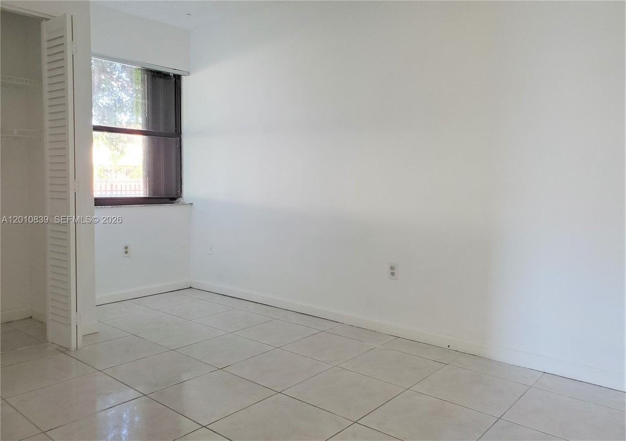10020 Nw 9th Street Cir #102 - Photo 6 of 15
