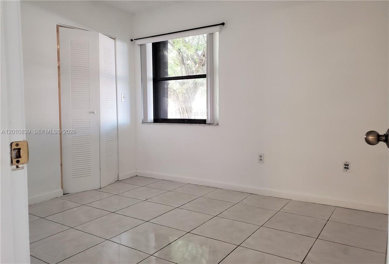 10020 Nw 9th Street Cir #102 - Photo 7 of 15
