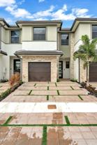 15862 Nw 91st Ct #15862 - Photo 1 of 1