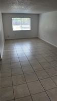 featured image of 10900 Sw 196th St #106