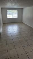10900 Sw 196th St #106 - Photo 1 of 1