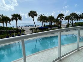 18671 Collins Ave #202 - Photo 1 of 1