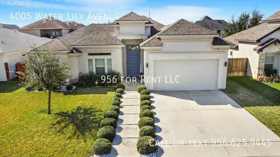 4005 Water Lily Ave - Photo 2 of 24