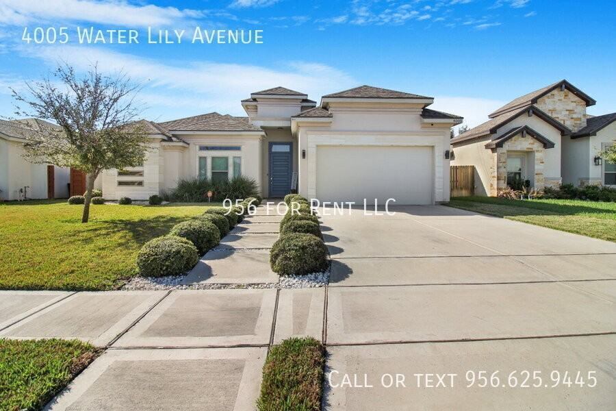 4005 Water Lily Ave - Photo 3 of 24