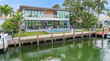 featured image of 1537 Se 13th St #NA