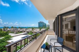 201 Crandon Blvd #505 - Photo 1 of 1