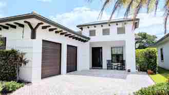 2879 Gin Berry Way - Photo 1 of 1