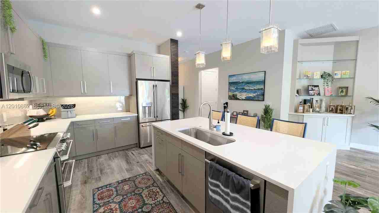 2879 Gin Berry Way - Photo 5 of 20