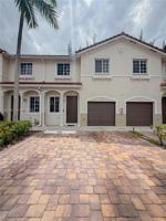 featured image of 20909 Nw 14th Pl #452