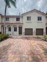 20909 Nw 14th Pl #452 - Photo 1 of 1