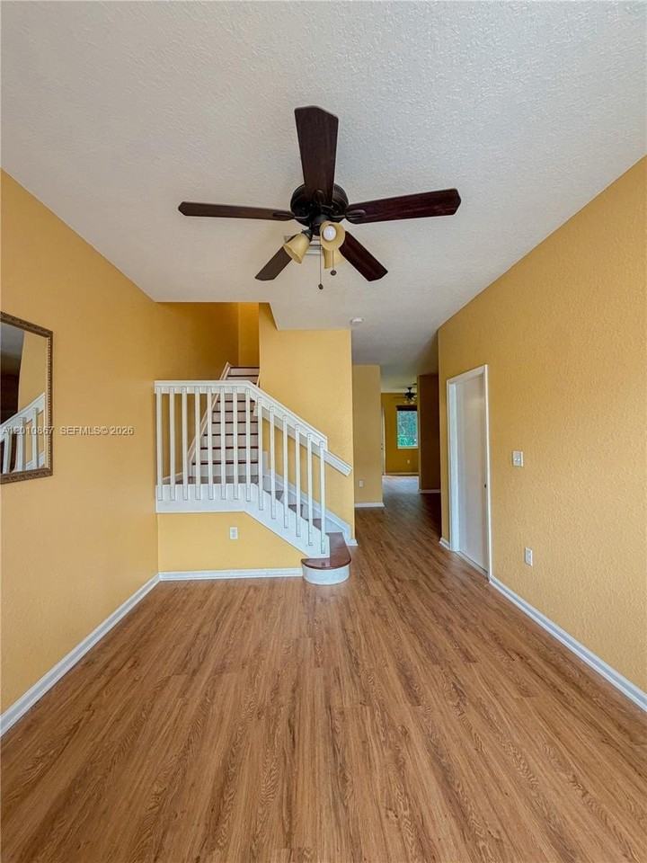 20909 Nw 14th Pl #452 - Photo 4 of 20