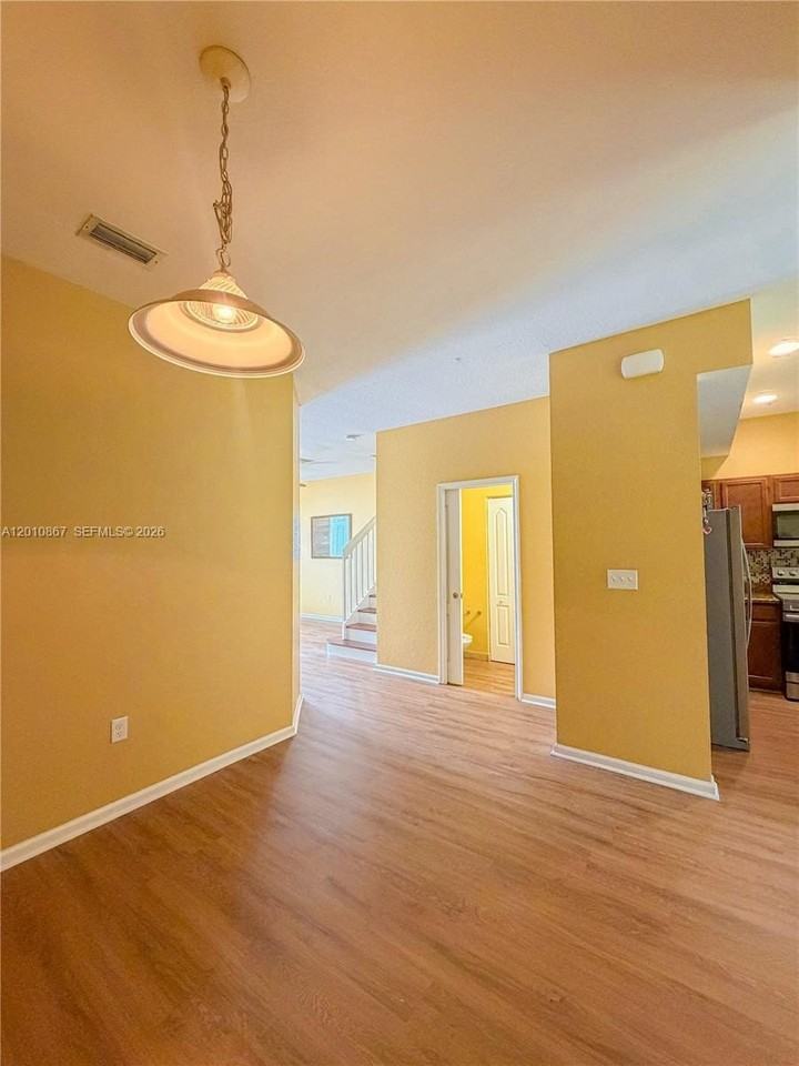 20909 Nw 14th Pl #452 - Photo 5 of 20