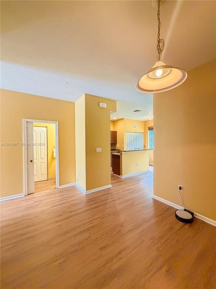 20909 Nw 14th Pl #452 - Photo 6 of 20