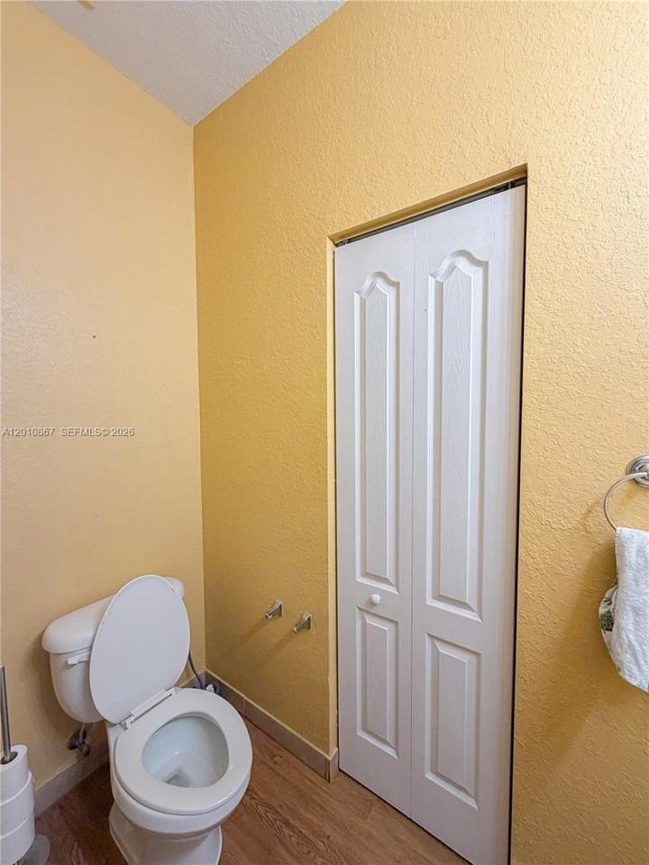 20909 Nw 14th Pl #452 - Photo 7 of 20